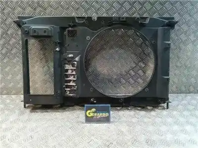 Peça sobressalente para automóvel em segunda mão painel frontal por citroen berlingo 1.6 hdi 75 sx familiar referências oem iam 9682720480