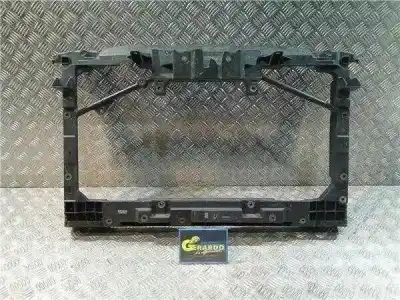 Second-hand car spare part  for MAZDA 6 LIM.  OEM IAM references GS1D53110  