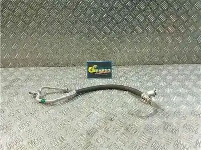 Second-hand car spare part  for MAZDA 6 LIM.  OEM IAM references   