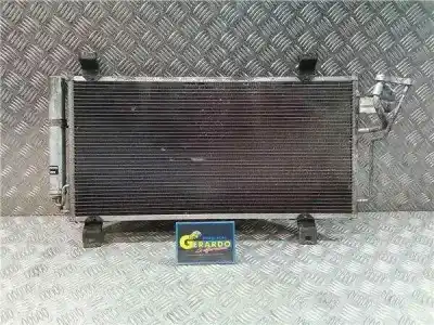 Second-hand car spare part  for MAZDA 6 LIM.  OEM IAM references 839700501  