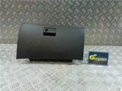 Second-hand car spare part  for MAZDA 6 LIM.  OEM IAM references GS1D64161  