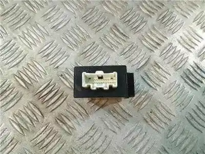 Second-hand car spare part power management control unit for mazda 6 lim. 2.0 turbodiesel oem iam references gs1g67890a  