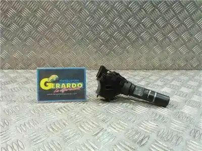 Second-hand car spare part  for MAZDA 6 LIM.  OEM IAM references GS1F66128  