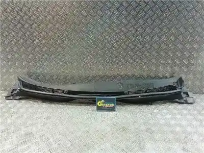 Second-hand car spare part Torpedo for MAZDA 6 LIM. 2.0 Turbodiesel OEM IAM references GS1F507S1  