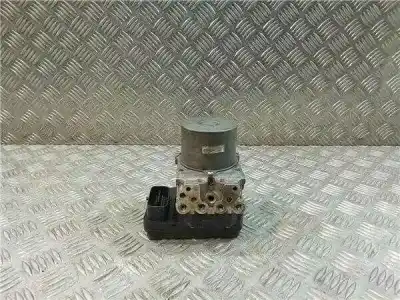 Автозапчастина б/у абс для mazda 6 lim. 2.0 turbodiesel посилання на oem iam gam7437a0   Автозапчастина б/у абс для mazda 6 lim. 2.0 turbodiesel посилання на oem iam gam7437a0