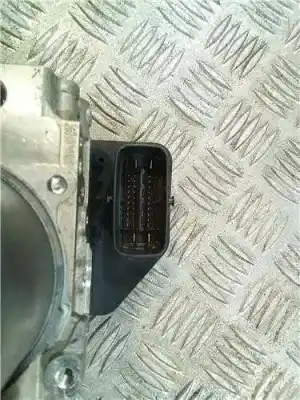 Автозапчастина б/у абс для mazda 6 lim. 2.0 turbodiesel посилання на oem iam gam7437a0   Автозапчастина б/у абс для mazda 6 lim. 2.0 turbodiesel посилання на oem iam gam7437a0