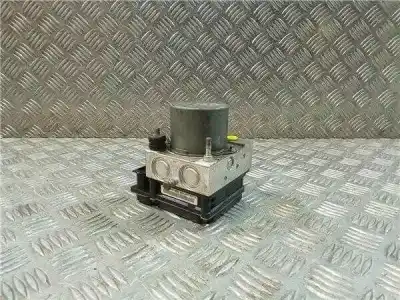 Peça sobressalente para automóvel em segunda mão abs por kia cee´d 1.6 crdi cat referências oem iam 589201h650  