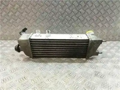 Peça sobressalente para automóvel em segunda mão intercooler por kia cee´d 1.6 crdi cat referências oem iam 282702a610  