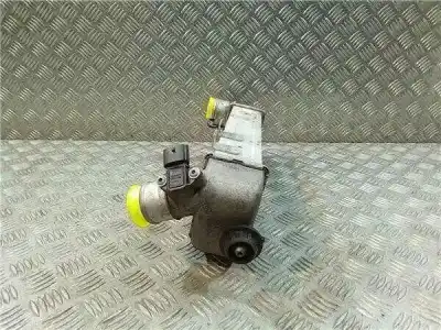 Peça sobressalente para automóvel em segunda mão intercooler por kia cee´d 1.6 crdi cat referências oem iam 282702a610  