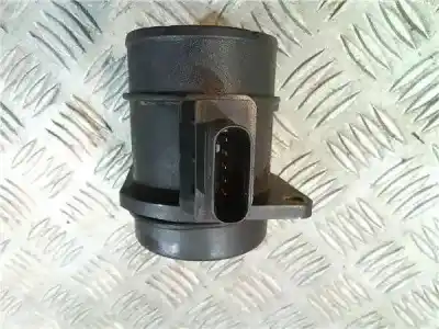 Автозапчастина б/у витратомір повітря для kia cee´d 1.6 crdi cat посилання на oem iam 281642a401  