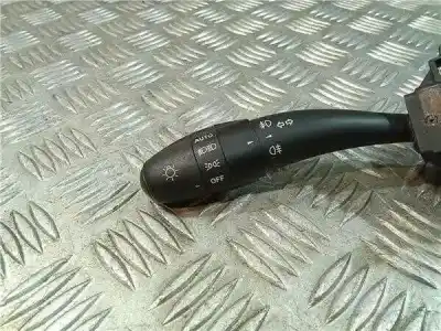 Peça sobressalente para automóvel em segunda mão comutador de luzes por kia cee´d 1.6 crdi cat referências oem iam 934101h400  