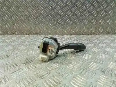 Peça sobressalente para automóvel em segunda mão comutador de luzes por kia cee´d 1.6 crdi cat referências oem iam 934101h400  