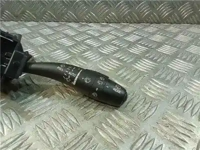 Автозапчастина б/у команда чистити для kia cee´d 1.6 crdi cat посилання на oem iam 934201h300  