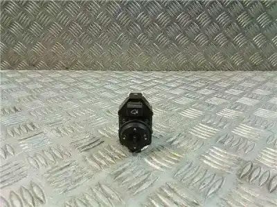 Автозапчасти б/у управление зеркалом за kia cee´d 1.6 crdi cat ссылки oem iam 457480  