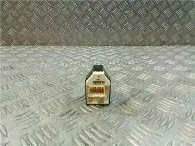 Автозапчасти б/у управление зеркалом за kia cee´d 1.6 crdi cat ссылки oem iam 457480  