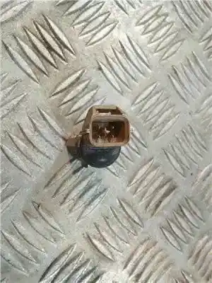 Автозапчастина б/у датчик парковки для kia cee´d 1.6 crdi cat посилання на oem iam 957001h600  