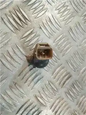 Автозапчастина б/у датчик парковки для kia cee´d 1.6 crdi cat посилання на oem iam 957001h600  