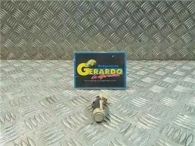 Автозапчастина б/у датчик парковки для kia cee´d 1.6 crdi cat посилання на oem iam 957001h600