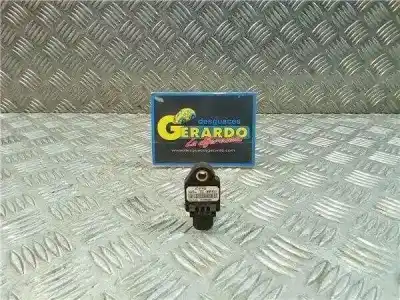 Автозапчастина б/у датчик для kia cee´d 1.6 crdi cat посилання на oem iam 959201h100