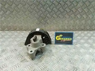 İkinci el araba yedek parçası MOTOR DESTEGI için DACIA SANDERO  OEM IAM referansları 112106577R  