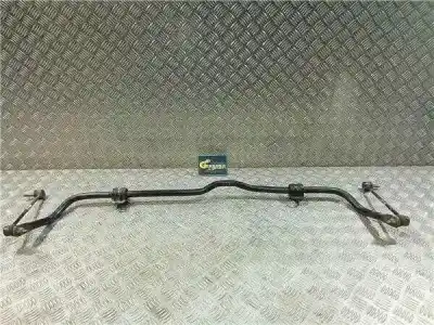 Tweedehands auto-onderdeel Voorste Stabilisator Bar voor HYUNDAI TUCSON 1.6 TGDI OEM IAM-referenties 54810D7000  