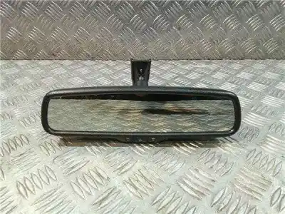 Second-hand car spare part interior rearview mirror for hyundai tucson 1.6 tgdi oem iam references   