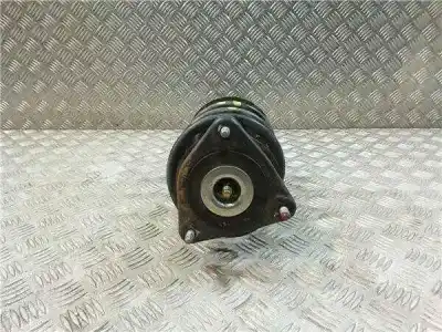 Pezzo di ricambio per auto di seconda mano ammortizzatore anteriore sinistro per kia cee´d 1.6 crdi cat riferimenti oem iam 54650a2150  