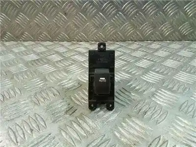 Автозапчастина б/у управління склонами заднє ліво для kia cee´d 1.6 crdi cat посилання на oem iam 93580a2000  