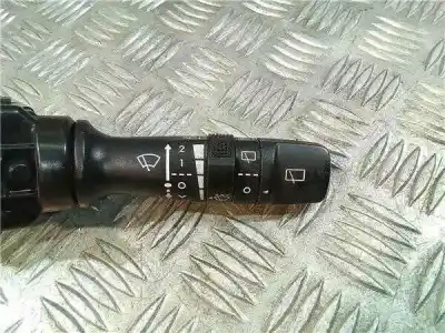 Pezzo di ricambio per auto di seconda mano comando pulito per kia cee´d 1.6 crdi cat riferimenti oem iam 934202k560  