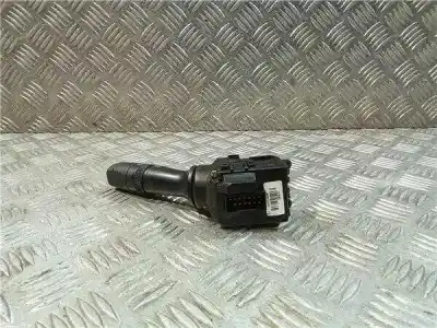 Pezzo di ricambio per auto di seconda mano comando pulito per kia cee´d 1.6 crdi cat riferimenti oem iam 934202k560  