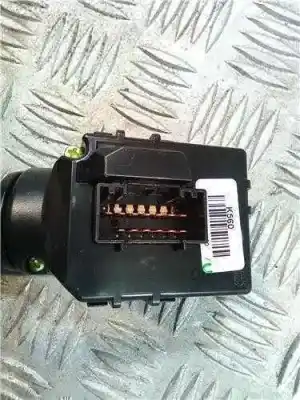 Pezzo di ricambio per auto di seconda mano comando pulito per kia cee´d 1.6 crdi cat riferimenti oem iam 934202k560  