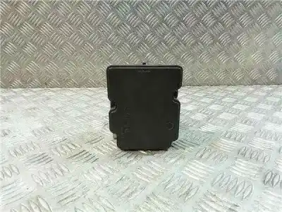 Pezzo di ricambio per auto di seconda mano abs per kia cee´d 1.6 crdi cat riferimenti oem iam 58920a2310  