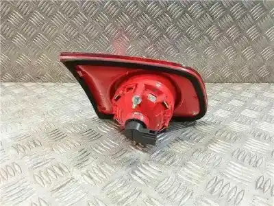 Автозапчасти б/у правый задний фонарь за volkswagen passat variant 2.0 tdi ссылки oem iam 27448002  