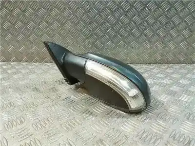 Second-hand car spare part left rearview mirror for volkswagen passat variant 2.0 tdi oem iam references   