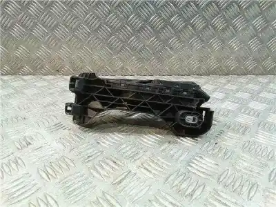 Автозапчасти б/у педальный потенциометр за volkswagen passat variant 2.0 tdi ссылки oem iam 1k1721503l  