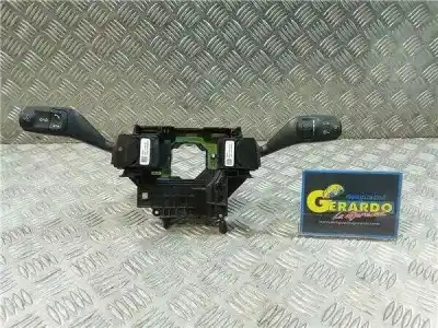 Gebrauchtes Autoersatzteil  zum FORD S-MAX (CA1)  OEM-IAM-Referenzen 6G9T13335BG  
