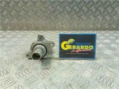 Second-hand car spare part  for FORD S-MAX (CA1)  OEM IAM references   