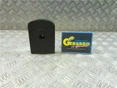 Second-hand car spare part audio system / radio cd for ford s-max (ca1) txwa oem iam references cs7t14d212af