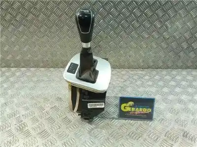 Second-hand car spare part gear lever for ford s-max (ca1) txwa oem iam references 6g917c453ja