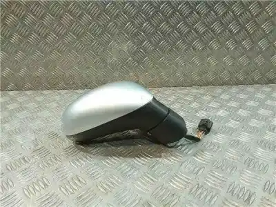 Автозапчасти б/у задний вид справа за seat leon 1.9/tdi-pd-(bxe)-5p-105cv ссылки oem iam   