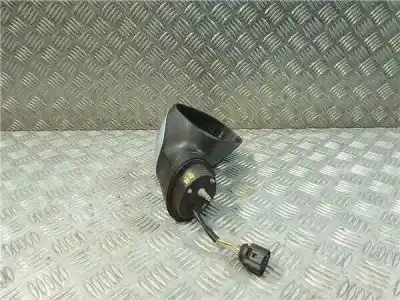 Автозапчасти б/у задний вид справа за seat leon 1.9/tdi-pd-(bxe)-5p-105cv ссылки oem iam   