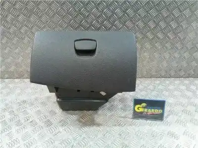 Second-hand car spare part Glove Compartment for DACIA DOKKER 1.5 DCI OEM IAM references 115615  