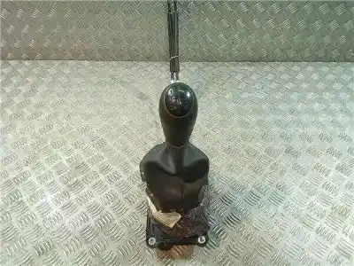 Автозапчастина б/у передач для dacia dokker 1.5 dci посилання на oem iam 349011400r  