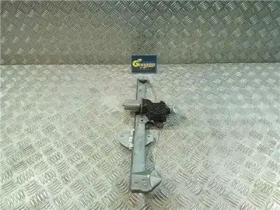 Pezzo di ricambio per auto di seconda mano  per DACIA DOKKER  Riferimenti OEM IAM 128001072D  