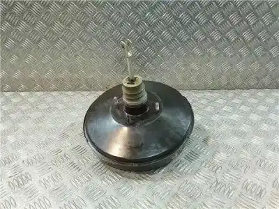 Pezzo di ricambio per auto di seconda mano servo freio per dacia dokker 1.5 dci riferimenti oem iam 472107616r  