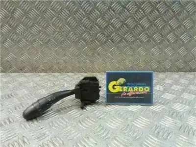 Peça sobressalente para automóvel em segunda mão  por HYUNDAI I30  Referências OEM IAM 934102R030  