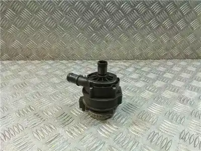 Автозапчасти б/у водяная бомба за dacia dokker 1.5 blue dci diesel fap cat ссылки oem iam 210103582r  