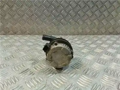 Автозапчасти б/у водяная бомба за dacia dokker 1.5 blue dci diesel fap cat ссылки oem iam 210103582r  