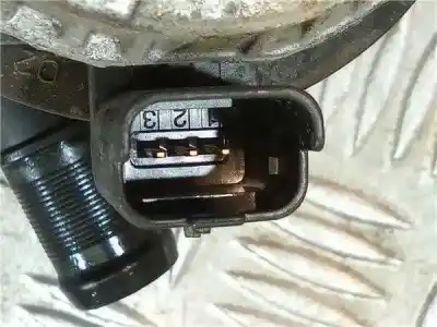 Автозапчасти б/у водяная бомба за dacia dokker 1.5 blue dci diesel fap cat ссылки oem iam 210103582r  