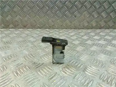 Pezzo di ricambio per auto di seconda mano misuratore di flusso per dacia dokker 1.5 blue dci diesel fap cat riferimenti oem iam 226802715r  